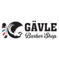 Gävle BaeberShop